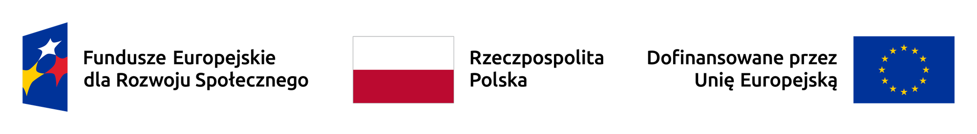 https://muzeumpiosenki.pl/wp-content/themes/muzeum-piosenki/assets/img/fe-zestawienie-fers-rp-ue.png