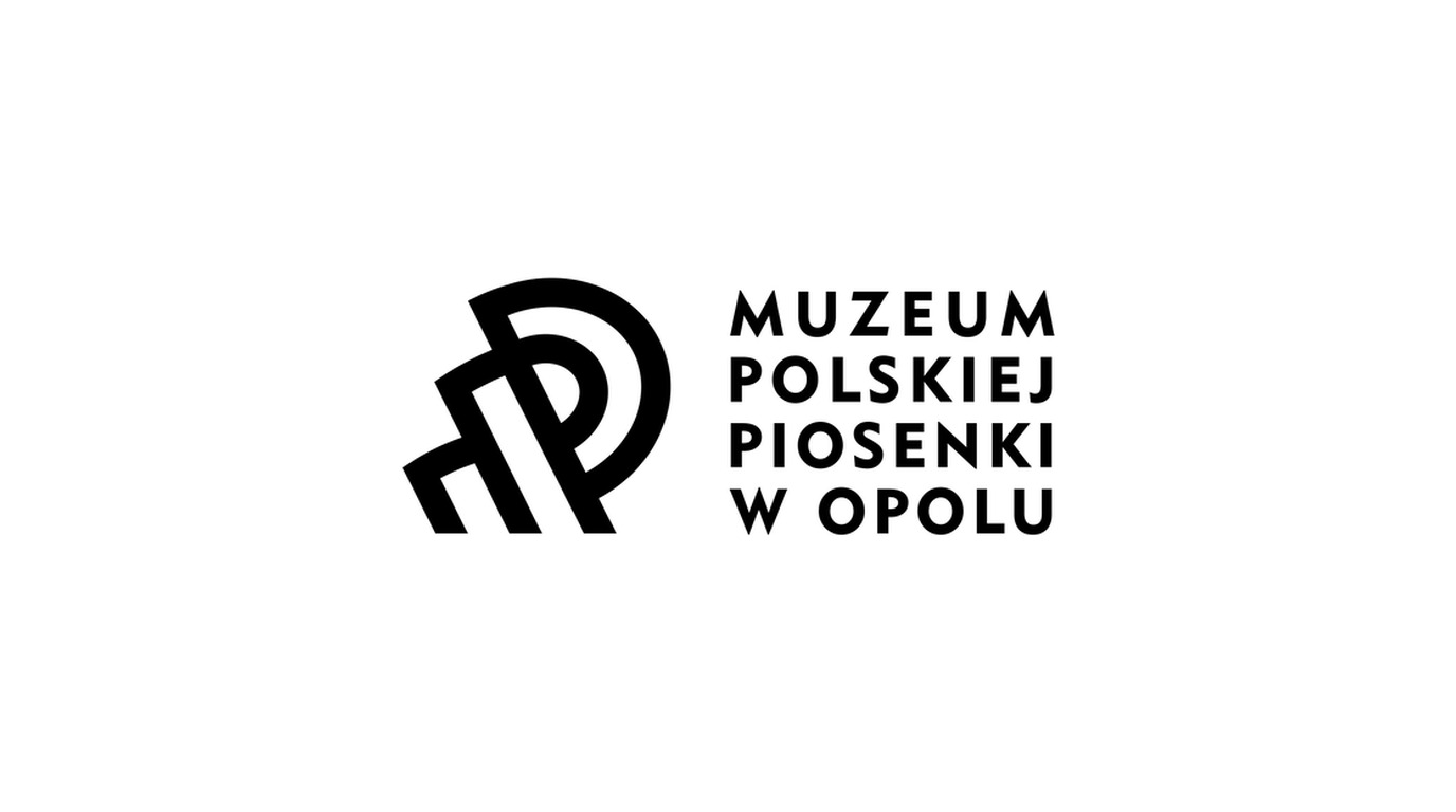 Muzeum Polskiej Piosenki — brak zdjęcia