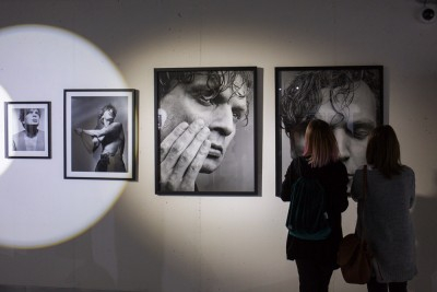 Mała Akademia Piosenki w obiektywie opolskich fotografów