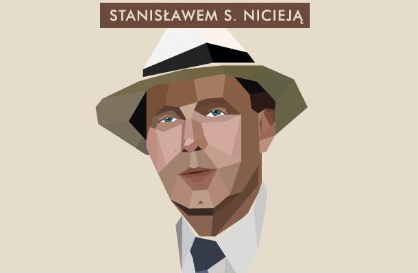 Paweł Stasiak gwiazdą Małej Akademii Piosenki