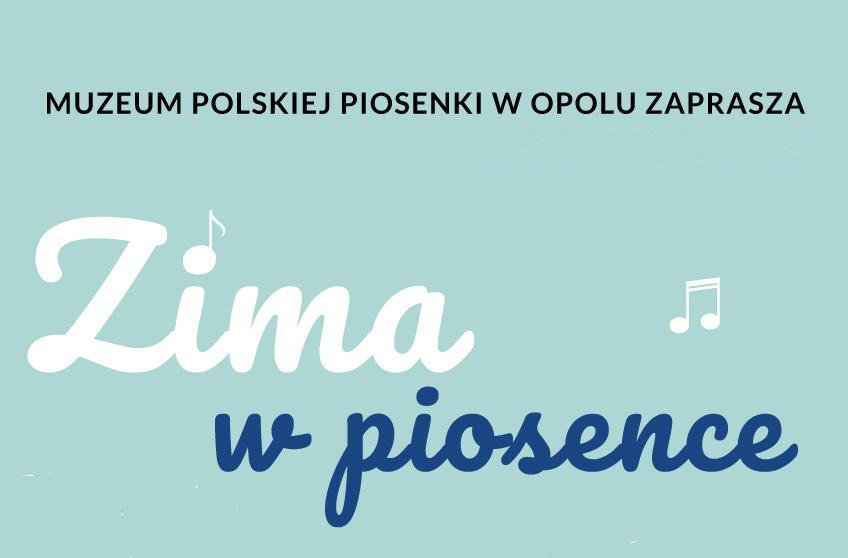 NOVIKA w majowej Małej Akademii Piosenki