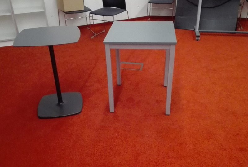 ZAPYTANIE OFERTOWE na usługi z zakresu działalności kulturalnej