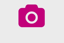 Ikona Fotografie