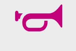 Ikona Instrumenty