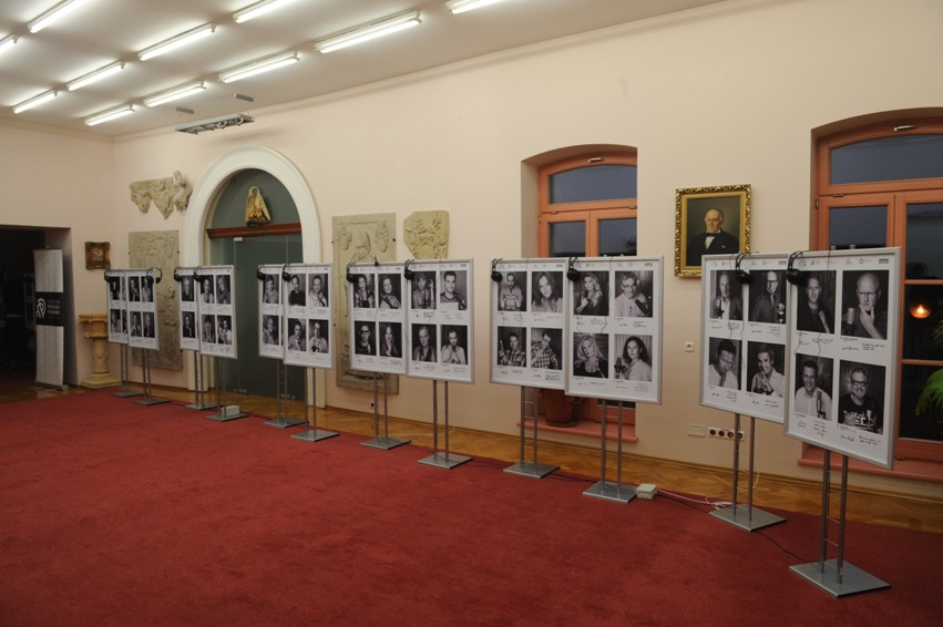 W Święto Trzech Króli zapraszamy do zwiedzania Muzeum