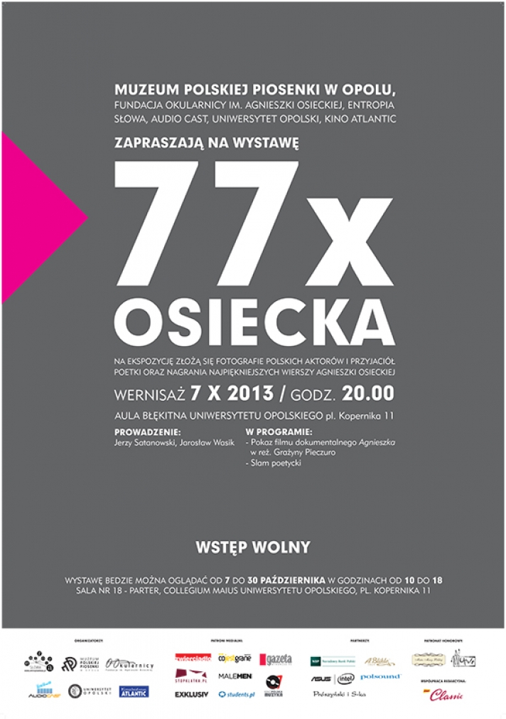 Spotkanie autorskie z Pawłem Tańskim