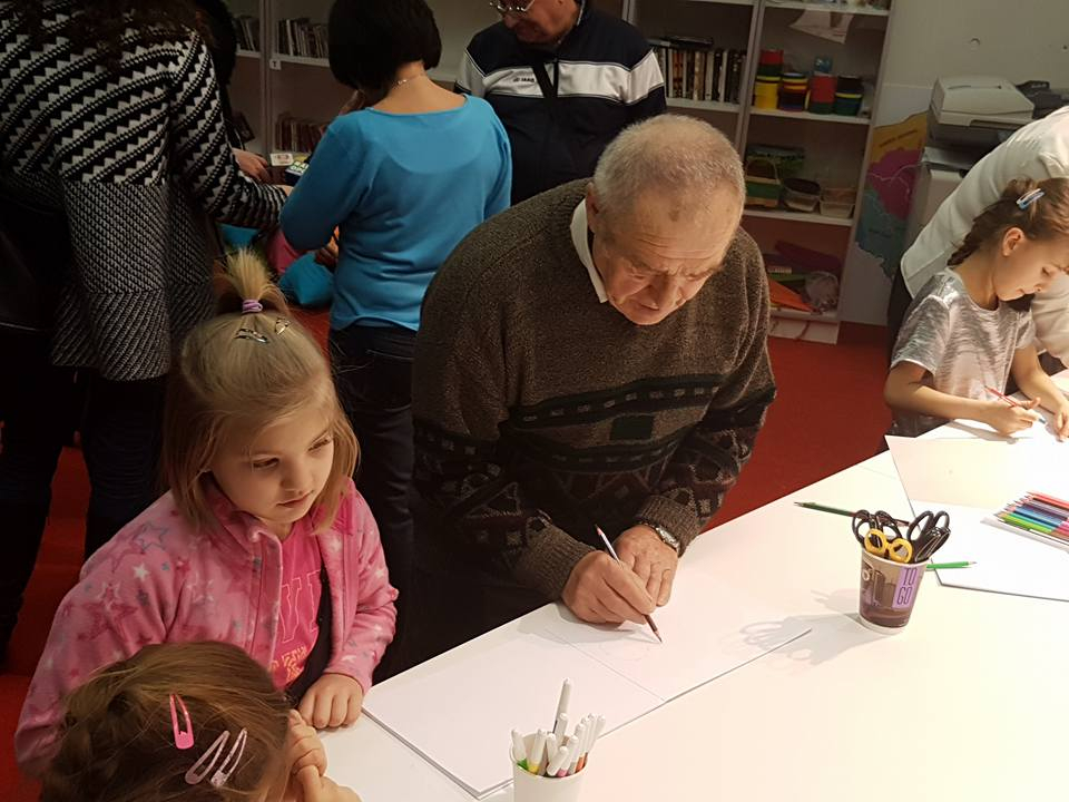 28.04, 29.04 oraz 4.05 Muzeum nieczynne