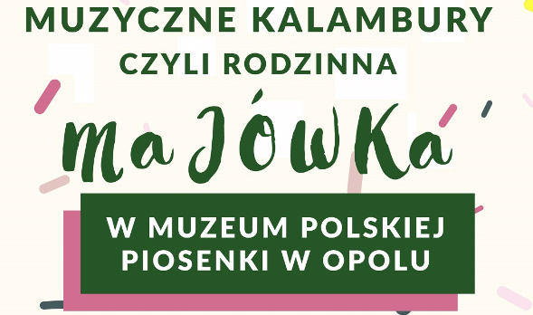 ZAPYTANIE W RAMACH ROZEZNANIA RYNKU