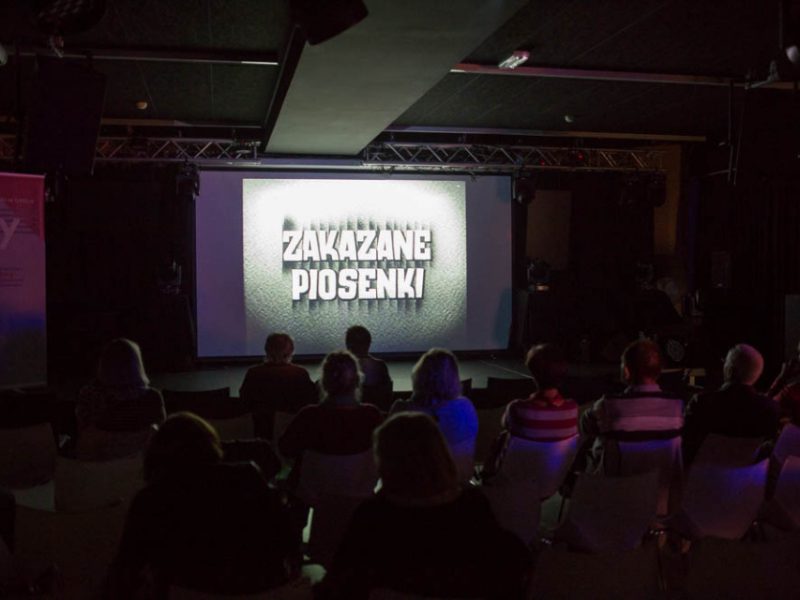 Podsumowanie projektu