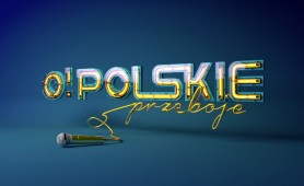 Wesołych Świąt!