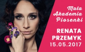 PRZEDSZKOLE NA MEDAL