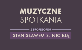 Zapraszamy na "Festiwal kariery z talentem w przyszłość"