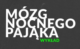 Wystawa stała Muzeum Polskiej Piosenki będzie nieczynna w związku z budową Edukacyjnego Studia Nagrań
