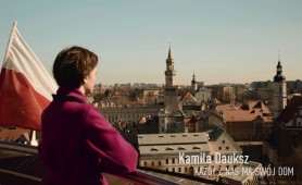 RAHIM będzie gościem Małej Akademii Piosenki