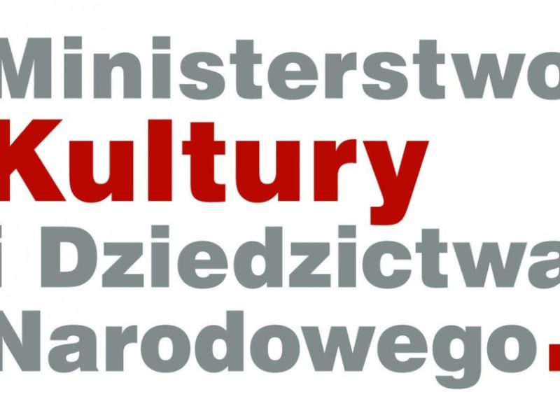 Nuty dla Ojczyzny 2.0