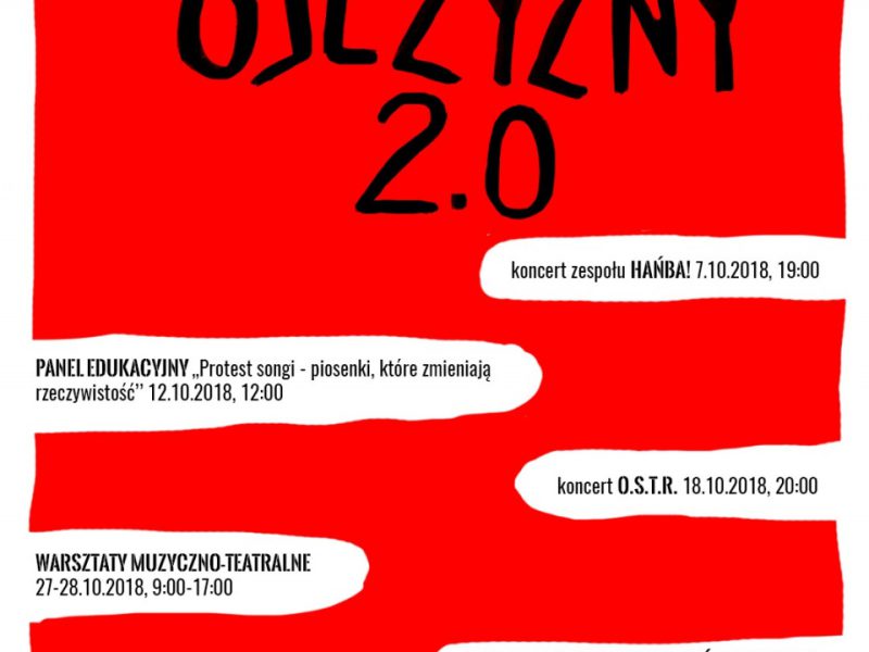 "Nuty dla Ojczyzny 2.0"