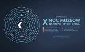 18 października wystawa stała będzie nieczynna