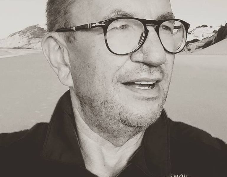I Krajowy Festiwal Piosenki Przedszkolnej "Mini-Debiuty"