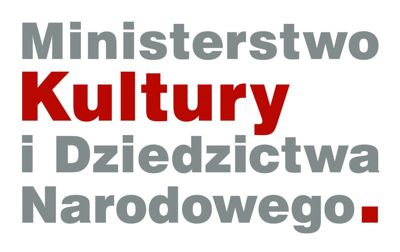 „O!polskie muzea – aplikacja mobilna” - zaproszenie do udziału w projekcie