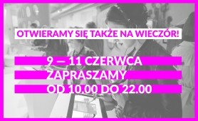 „O!polskie muzea – aplikacja mobilna” - zaproszenie do udziału w projekcie
