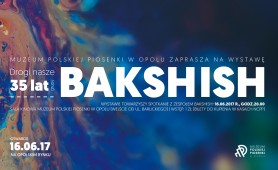 Opolski rejs życzeń