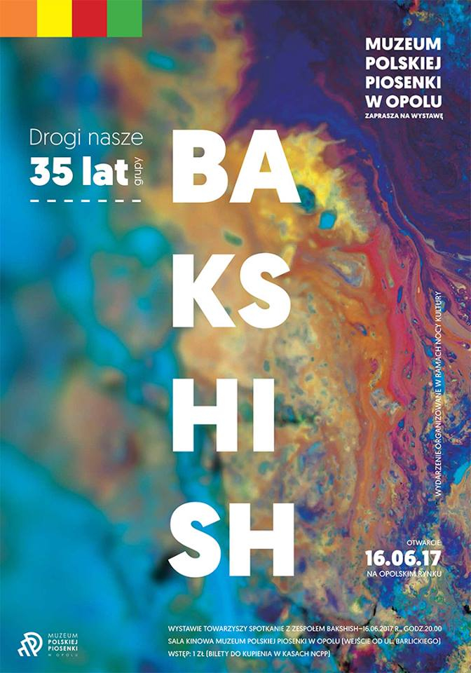 Dni Opola 2019