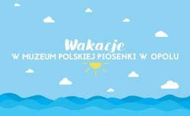Zapraszamy na "Festiwalowe gadżety"