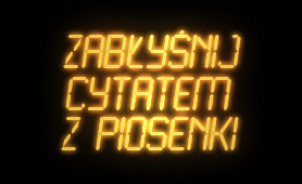 20 czerwca wystawa stała będzie czynna