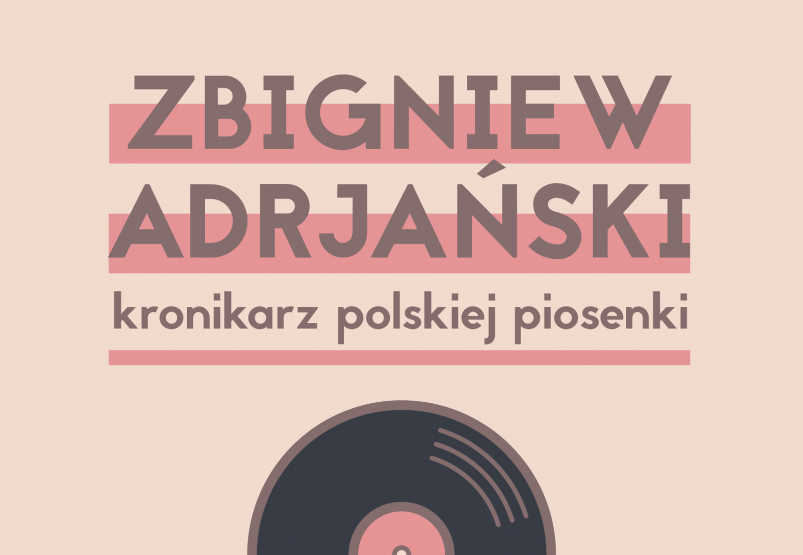 Młody realizator dźwięku - wyniki