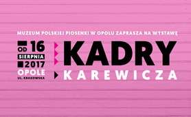 "Dobry wieczór z Wodeckim"