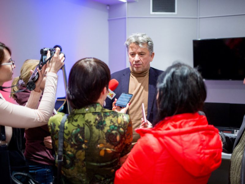 Nowe eksponaty w naszych zbiorach
