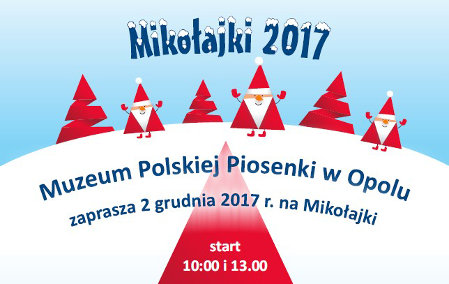 Zapraszamy do licytacji sesji nagraniowej z Jarosławem Wasikiem
