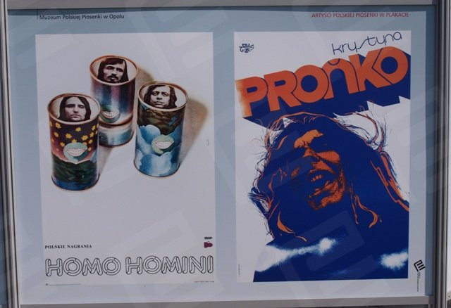 MOJA DROGA PRZYJDŹ NA FOGGA