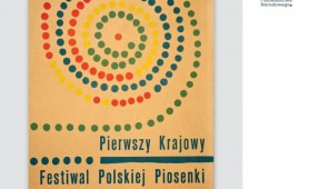 NOWE DANE KONTAKTOWE OD 14.03.2020