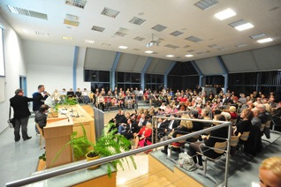 Słuchajcie koncertów online na stronie zostanzmuzyka.pl