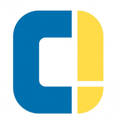 Logo aplikacji