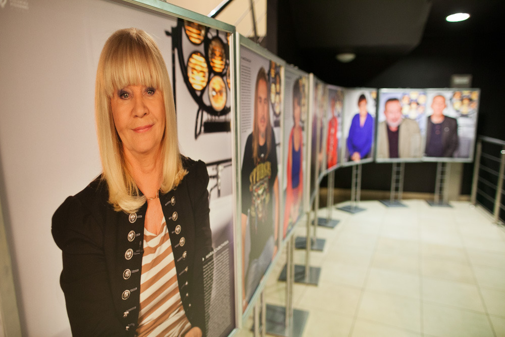 WERDYKT JURY #hot16challange2