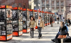 Otwarcie wystawy stałej od 27 czerwca 2020 r.