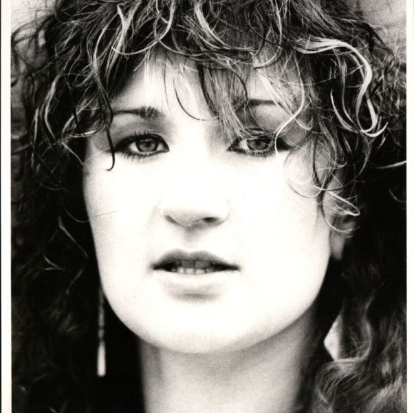 Majka Jeżowska, fot. Marek Karewicz