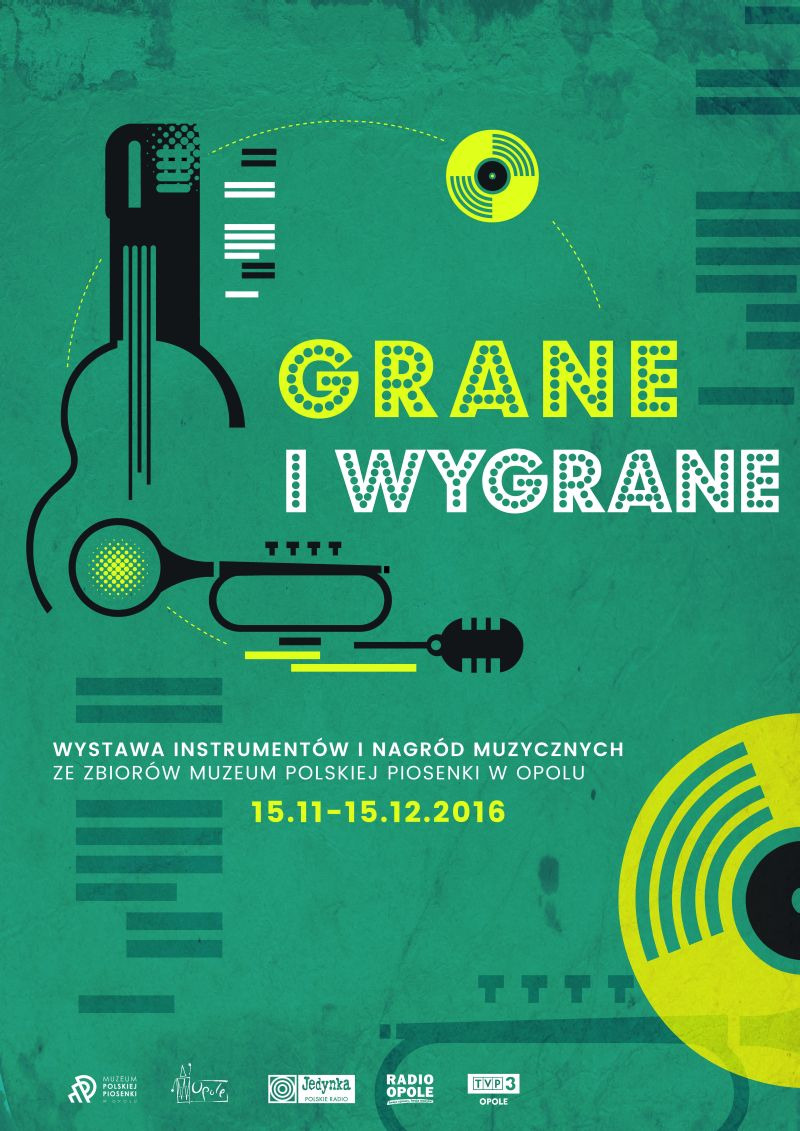13. Śpij kochanie