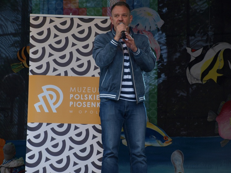 Nowe zasady zwiedzania wystawy stałej