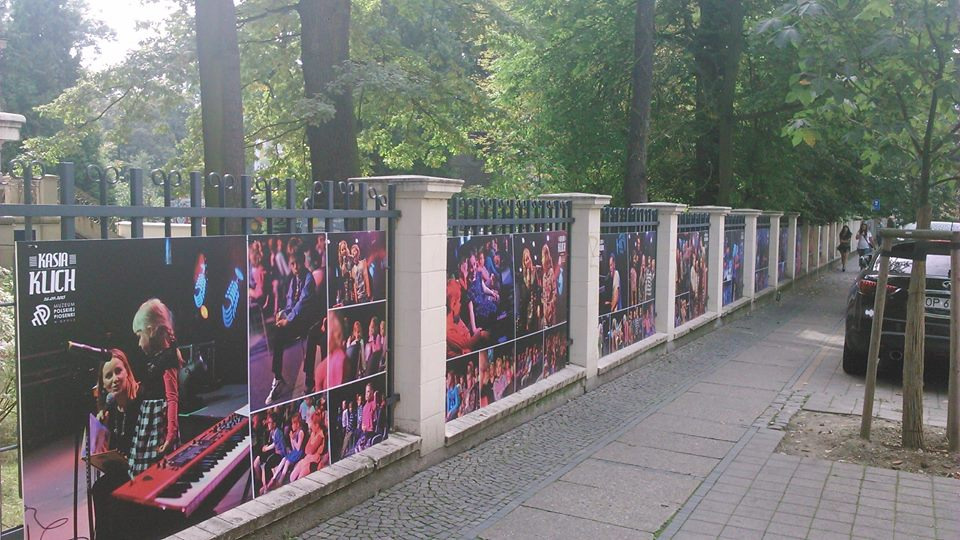 WZGÓRZE UNIWERSYTECKIE