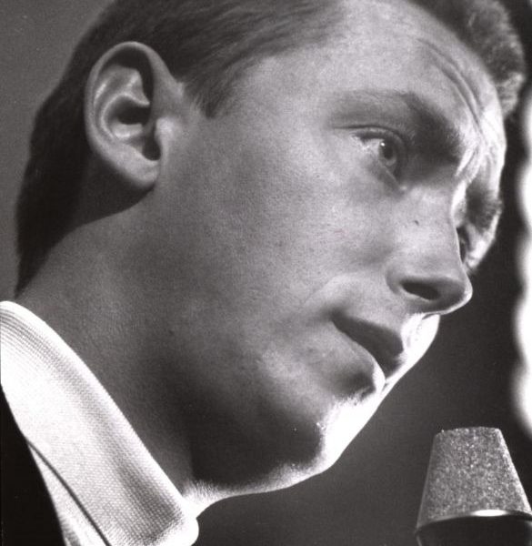 Wojciech Młynarski, fot. Marek Karewicz
