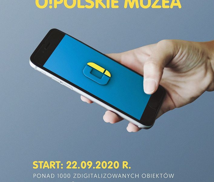 Zapraszamy na lekcję on-line