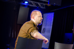 fot. S. Mielnik