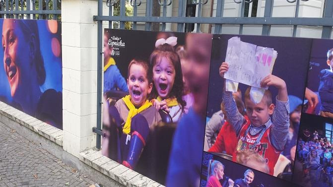 Piosenka w NET!: 4. Od pieśni do piosenki - o ewolucji gatunku.