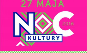 Piosenka w NET!: 6. Protest songi - piosenki, które zmieniły rzeczywistość.