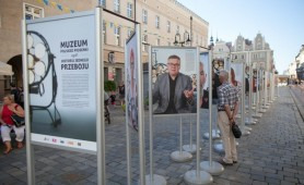 Piosenka w NET!: 11. "Nastroje, nas troje" i "Zielono mi" - koncerty, które przeszły do historii.