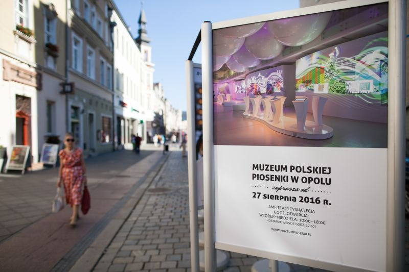 Piosenka w NET!: 12. Archiwalia jako źródło wiedzy (rękopisy, partytury, druki ulotne).