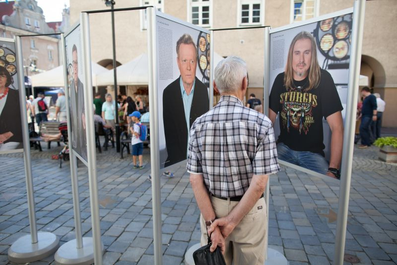 Piosenka w NET!: 14. Produkcja dźwięku - podstawy. Warsztaty w Edukacyjnym Studiu Nagrań.